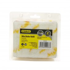 Stanley 4'' Mini Acrylic Yellow Stripe Refill 10/pk